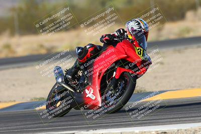 media/Oct-19-2024-CVMA (Sat) [[7df39c5a0d]]/Race 14-500-350 Supersport/